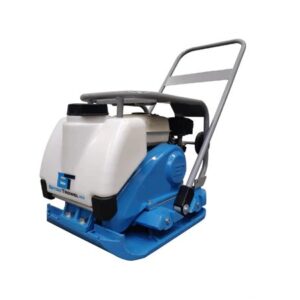 beton plate compactor