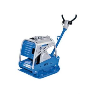 Reversible Plate Compactor CR2