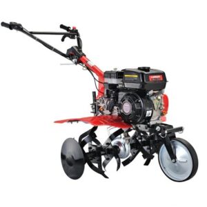 Loncin 75CM Tiller