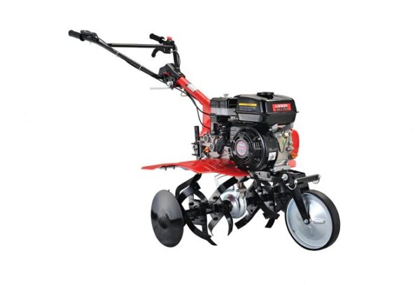 Loncin 75CM Tiller