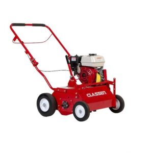 Classen TR20H Turf Rake/Lawn Comber