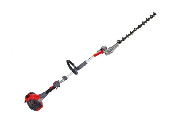 Long Reach Hedgetrimmers