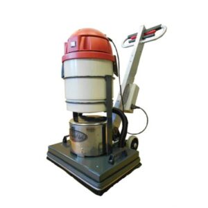 Scorpion Rent Drum Sander