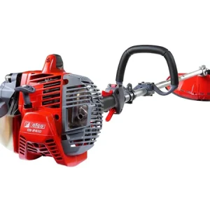 Brushcutter 21.7