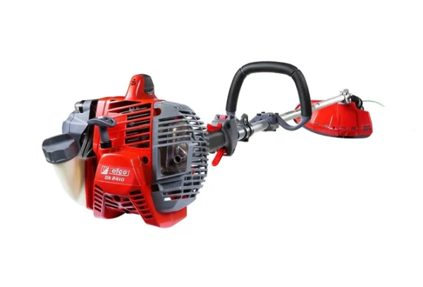 Brushcutter 21.7