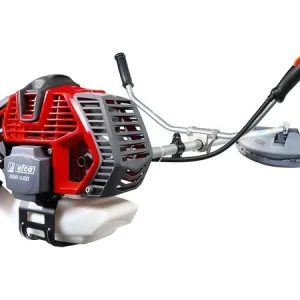 Brushcutter 44c