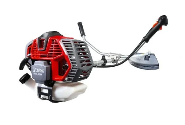 Brushcutter 44c