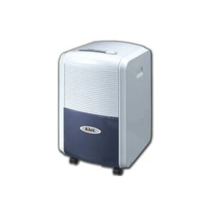 KOHL 16L Compact Dehumidifier