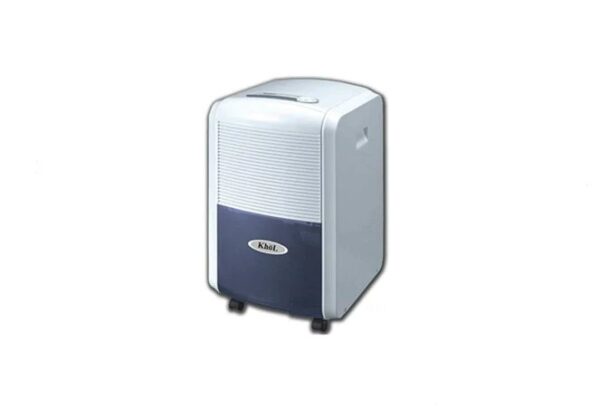 KOHL 16L Compact Dehumidifier