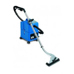 Industrial Wet/Dry Vacuum Cleaner