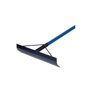 Concrete Spreader Rake CC904AF