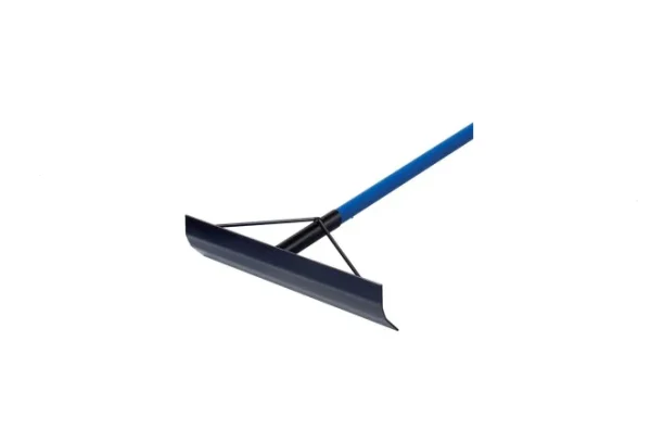 Concrete Spreader Rake CC904AF