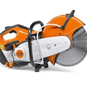 Consaw stihl 5420