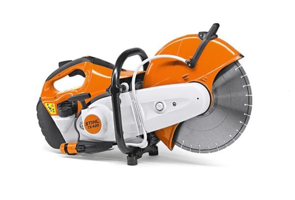 Consaw stihl 5420