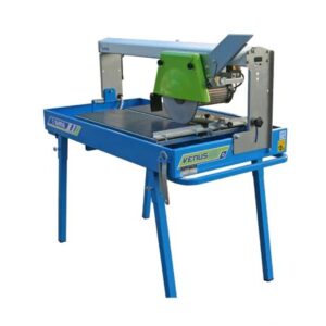 Venus 125 Large Table Saw