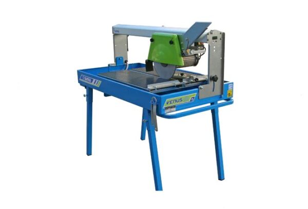 Venus 125 Large Table Saw