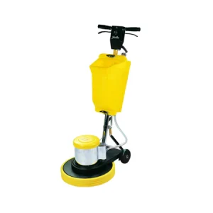 Industrial Floor Cleaner