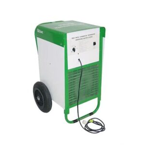 EBAC BD 150 Dehumidifier