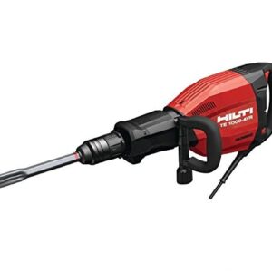 hilti te 100