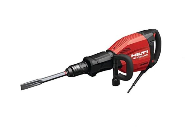 hilti te 100