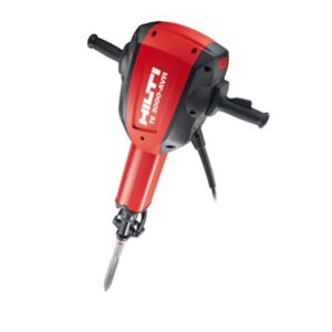 hilti te 3000