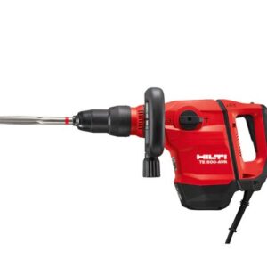 hilti te500