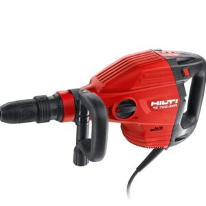 hilti te 700